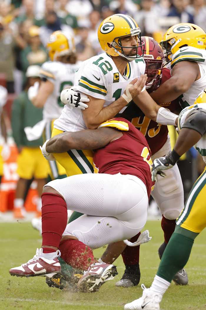 Image placeholder title